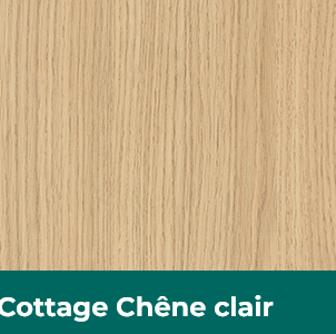 Disponible tout les modèles 